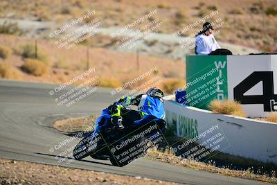 media/Oct-24-2025-2WTD (Fri) [[491f36c2bf]]/C Group/Session 1 (Turn 4 Outside)/